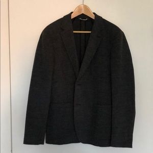 Frank & Oak Blazer (BRAND NEW)